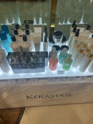 -八佰伴8008星级形象店