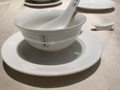 -宣和苑(华侨新村店)