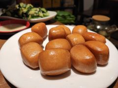 -老北京羊蝎子火锅(光荣道店)