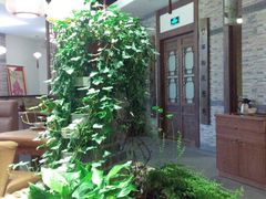 android_upload_pic-宴桃园(门头沟店)