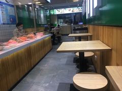 -袁记云饺(莲塘店)