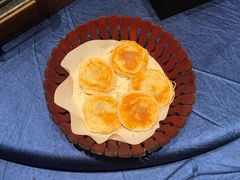 -紫泥369粗粮季(四牌楼店)