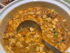 -峰厨大鱼泡饼·天津菜(西青大学城店)