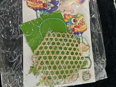 -北京鹏龙瑞星奔驰4s店(来广营店)