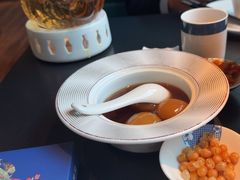 -凤凰湘语·平价海鲜餐厅(浦东旗舰店)