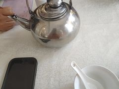 -北京全聚德(方庄店)