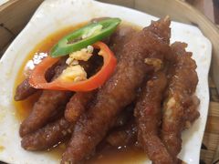 -四季大酒楼(白濠店)