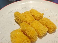 -驻海渔市(置信店)