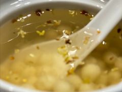 -老阊门菜馆(山塘街店)