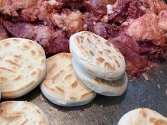 -马志善稀糊爛生熟肉店