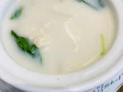 -御仙都北京菜馆·烤鸭店(双井店)