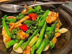-大榕树下顺德菜(融创茂店)