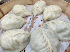 -蜀阳餐厅·金牌水煮鱼