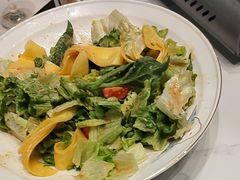 -映像威海·海鲜味道(市区店)