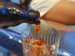 -大益茶庭(永庆坊店)