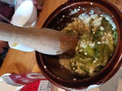-唐伯虎新派湘菜馆(石夏时代广场店)