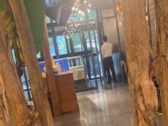 -上下九广州菜馆(锦业路店)