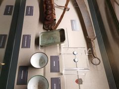 -沈阳“九·一八”历史博物馆