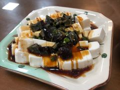 -聂记粤菜馆(鼓西路店)
