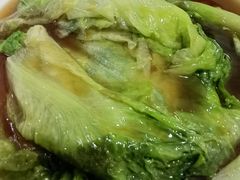-张家卫·阳江菜·小海鲜(肥婆湾桥店)