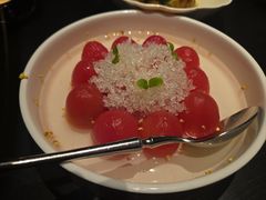 -锦楼·臻选新杭帮(杭州中心店)