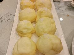 -黄家饺子东北特色菜馆(湖滨商业街店)