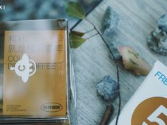 -浙江万里学院(钱湖校区)