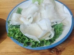 -肚社毛肚火锅