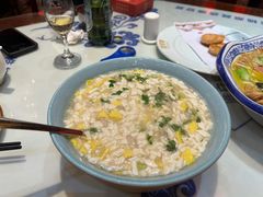 -淮安宴·淮扬菜(清河路一店)
