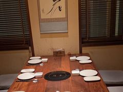 -揽季锅物会·海鲜姿造(五四路店)