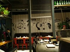 android_upload_pic-串来串去(中关村店)
