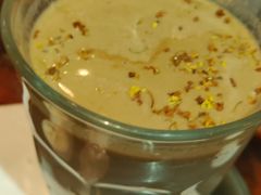 -MIKAKU(万达广场上海宝山店)