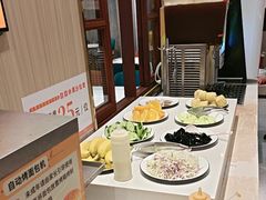 -豪享来(我格广场店)
