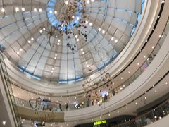 -万达广场(盐城盐都店)