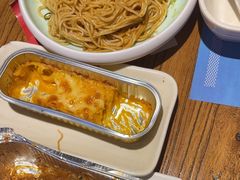-管氏翅吧(护国寺店)