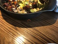 -大丰收脆鱼(正荣财富中心店)