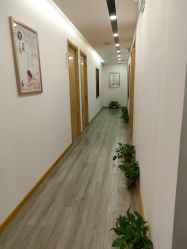 -美凰芳华悦颜产后健康管理中心