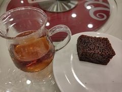 -凤凰楼酒家·粤宴点心(华强北店)