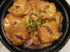 -和记小菜(七宝店)