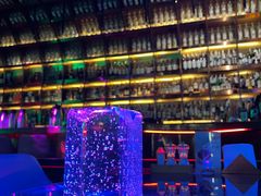 -DEEP·美式餐吧(五棵松华熙LIVE店)