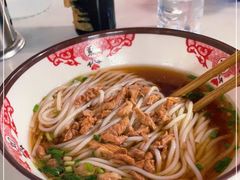 -文运街老粉店(文运街店)