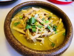 -伙靠·江浙菜(田林路店)