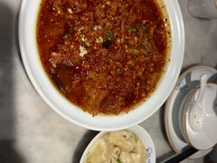 -辛香汇·锦里丨现炒川菜(中南城店)