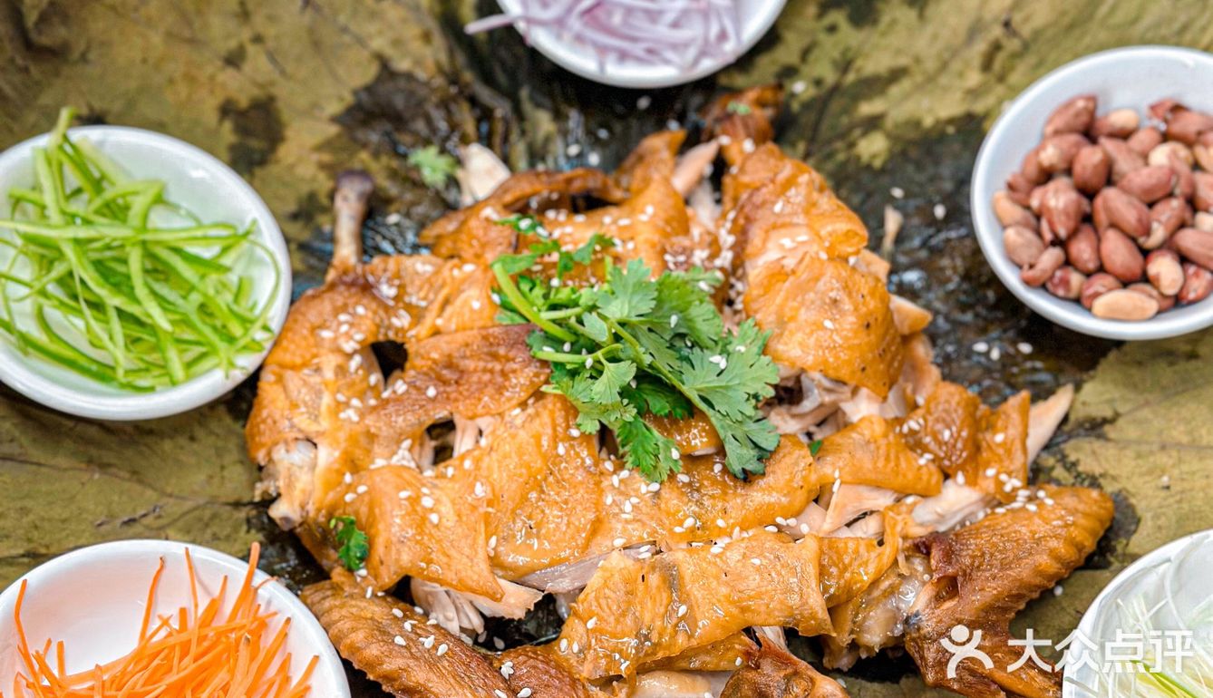 每次来惠州看海不可miss的海鲜大餐！！！