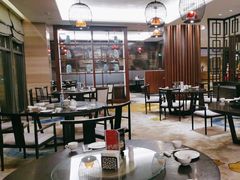 -汇华阁中餐厅·粤菜早茶(汇华希尔顿逸林酒店)