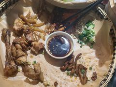 -丝恋丝娃娃(逸天城国贸店)