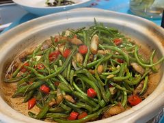 -小湘旺臭鳜鱼(百子湾店)