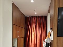 -海马体照相馆(正佳广场店)