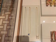 -HERMES(万象城店)