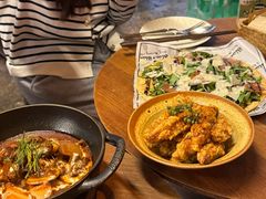 -Blac+Blac(中海环宇荟店)